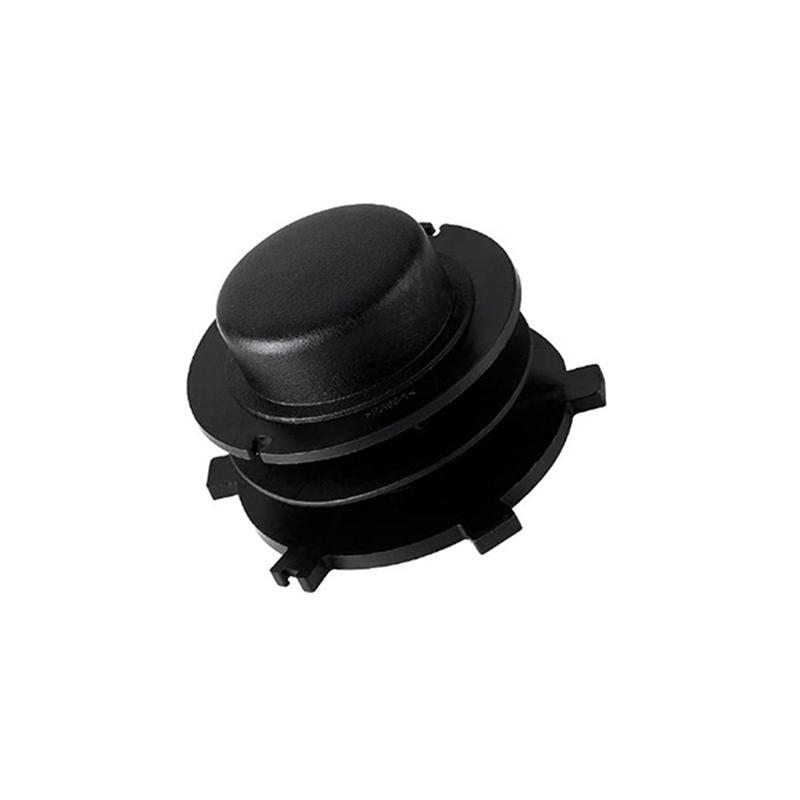 Strong And Reliable Trimmer Head Spool For Stihl Fs Autocut 36 2 46 2 56 2 Brushcutters, Protect Your Brushcutters Efficiently
