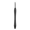 Q1JB 20 Pcs 2.0-7.0mm Crochet Needle Knitting Needle Crochet Hook Crochet Accessories