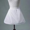 2026 Summer Flower Princess Lolita Dress for Girls - Birthday and Performance Outfit