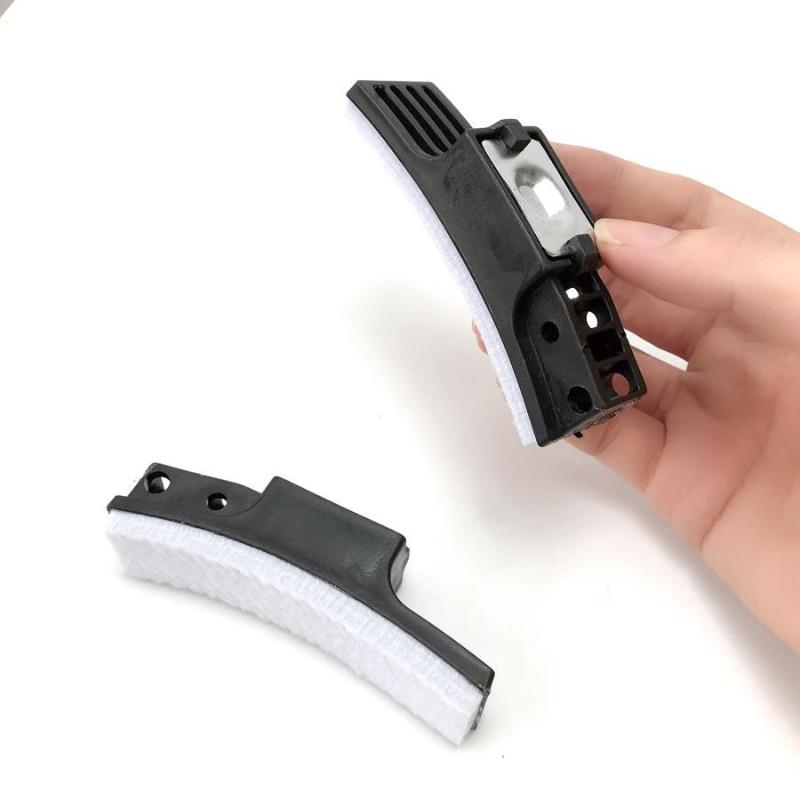 Spinning Bike Brake Pad 6mm Premium Quality Fiber Long Service Life Replacement Part for All Fitness Cycle
