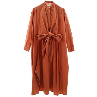Vestidos – Vestidos casuales