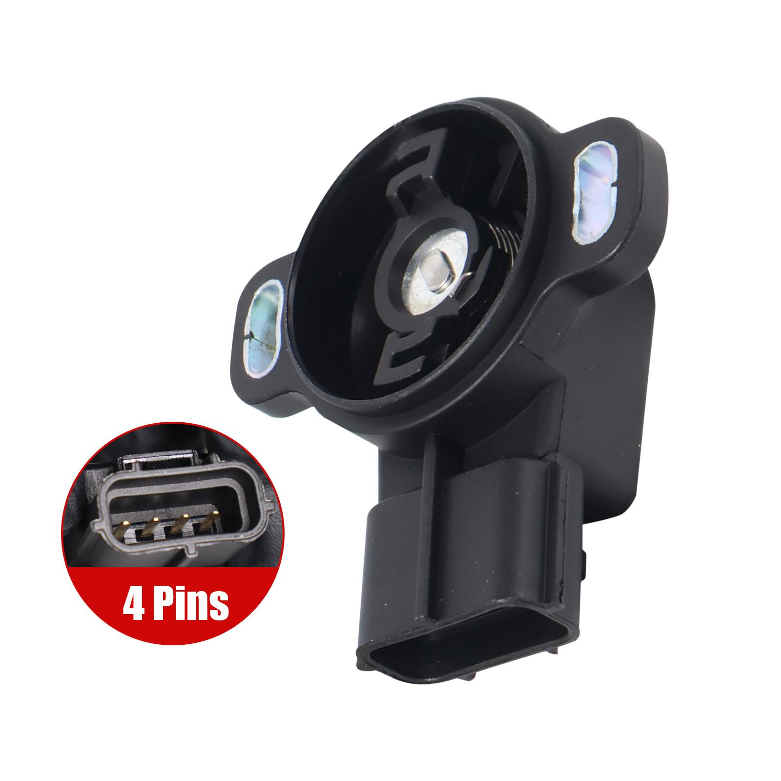 8945222080 For 4Runner Toyota Tacoma 4Runner T100 Supra Throttle Position Sensor