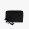 Lacoste Shantako Clutch Bb Nh2922c56g