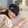 Sapphire Heated Eye Massager