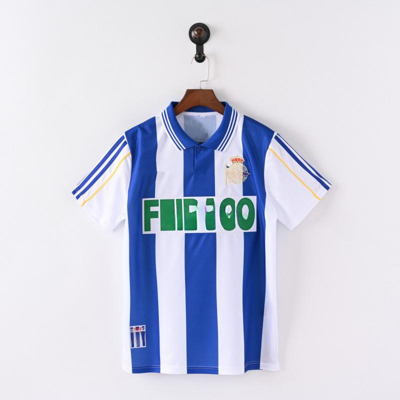 Cross-border Retro Football Jersey Country M Saint Paul L New K Sma J Colossi H M America Football Jersey