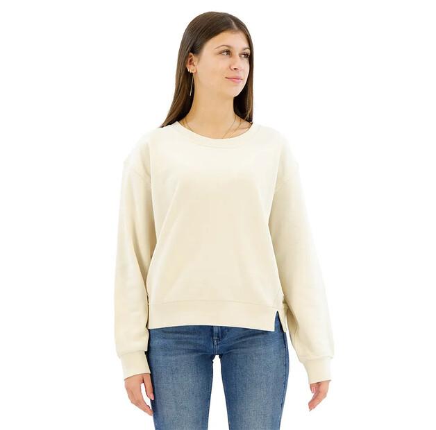 G-Star Свитер Свитер D25408-D562 M 10623₽