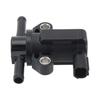 Vapor Canister Purge Solenoid Valve For Nissan Frontier Xterra Titan 149307S000
