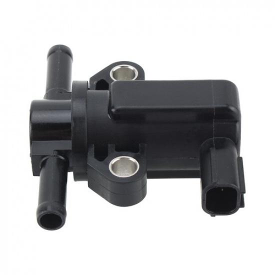 Vapor Canister Purge Solenoid Valve For Nissan Frontier Xterra Titan 149307S000