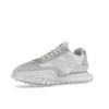New Balance XC-72 Summer Fog UXC72RB