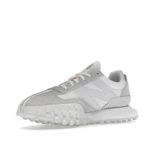 New Balance XC-72 Summer Fog UXC72RB