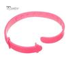 Pet Collar Protection Neck Flea Tick Mite Louse Remedy