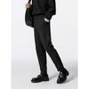 GXG Men's Slim Fit Casual Trousers Autumn 2024