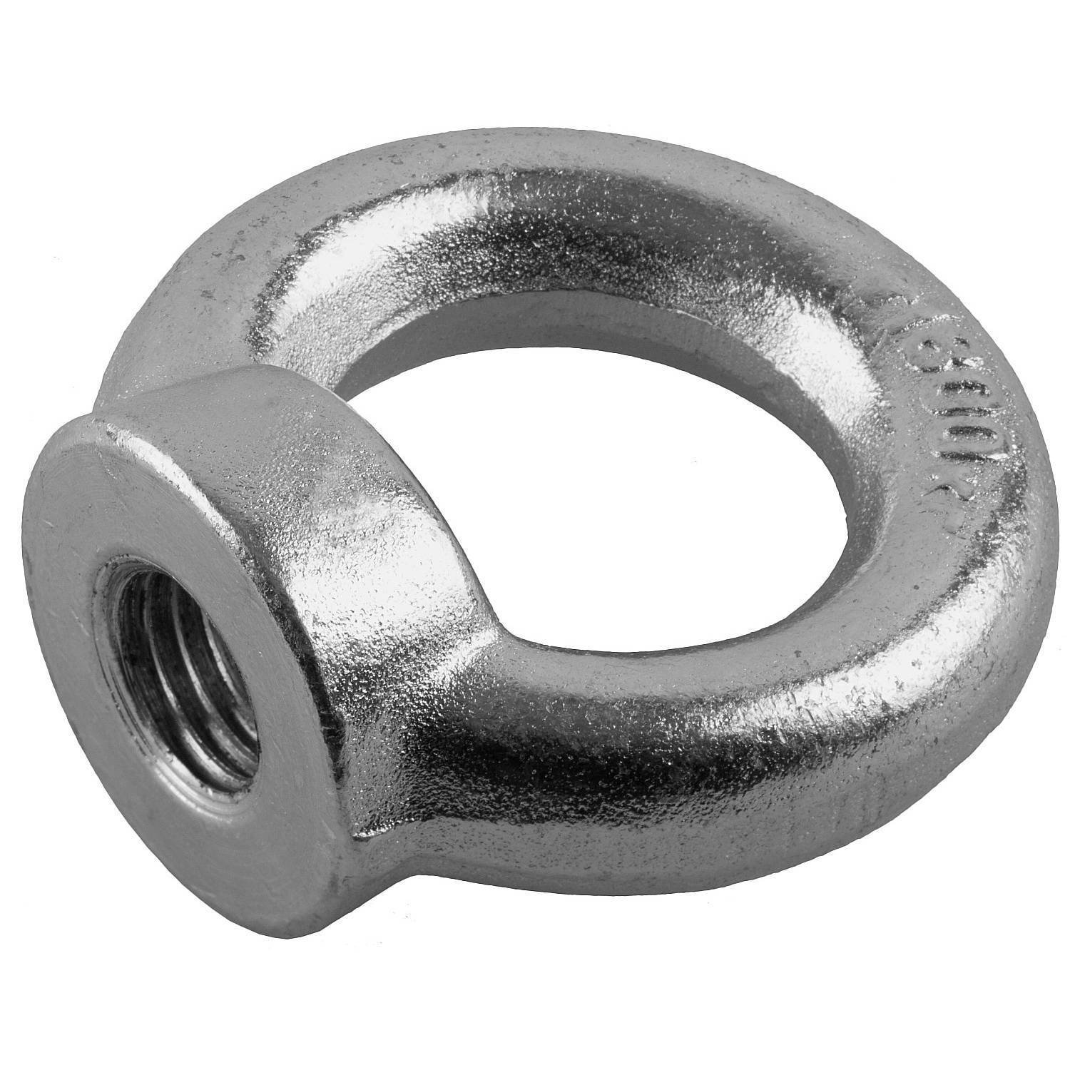 

Глазной орех бизона 4-304325-20