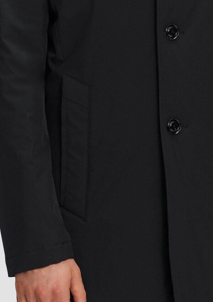 Coat s.Oliver Mantel 2149740