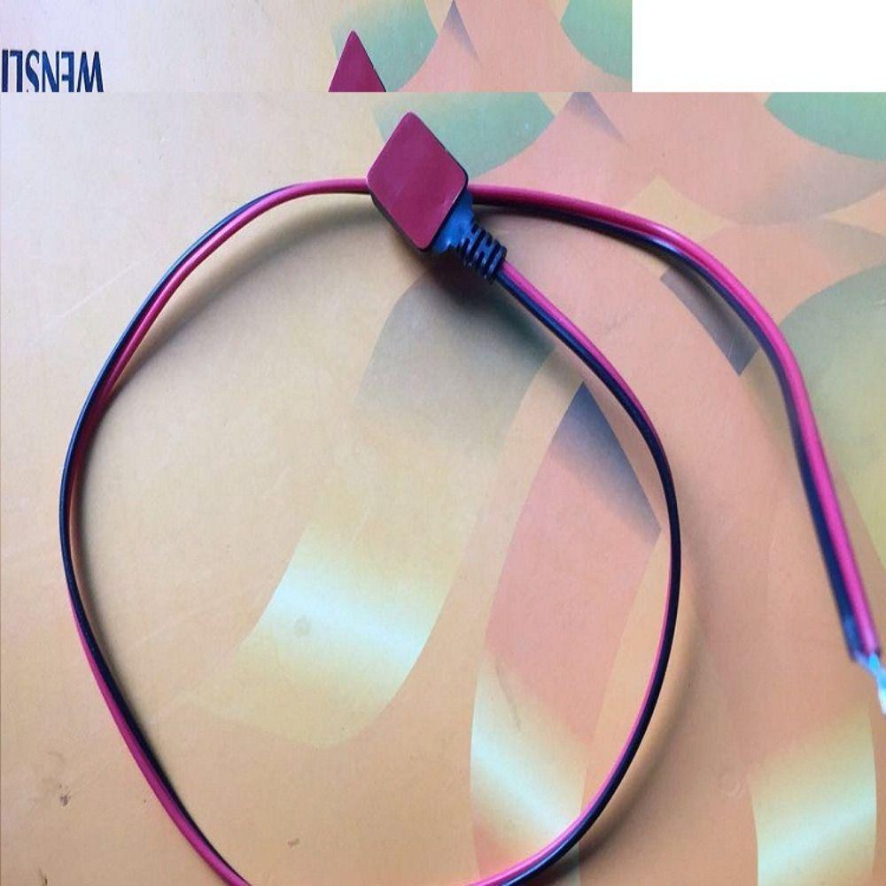 Switch Mechanism Automotive Security Alarm Car Safety System Switch Car Safety System