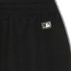 New MLB Kids Short 7ASPCP143-50BKS