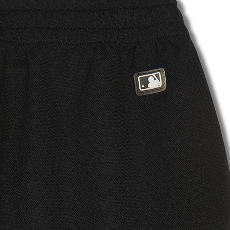 New MLB Kids Short 7ASPCP143-50BKS