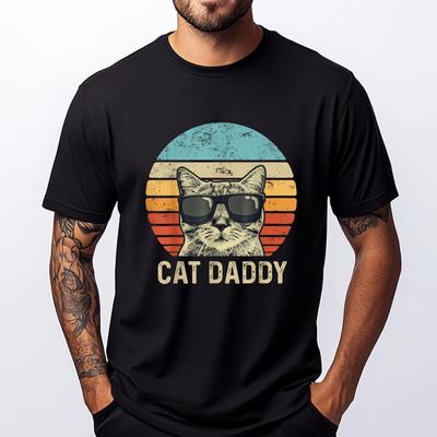 T-shirts en tops – T-shirts