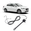 6445ZT 277239472R Capteur de température de climatiseur d'évaporateur Pièce auto 508793 95517555 Unité d'émetteur de température