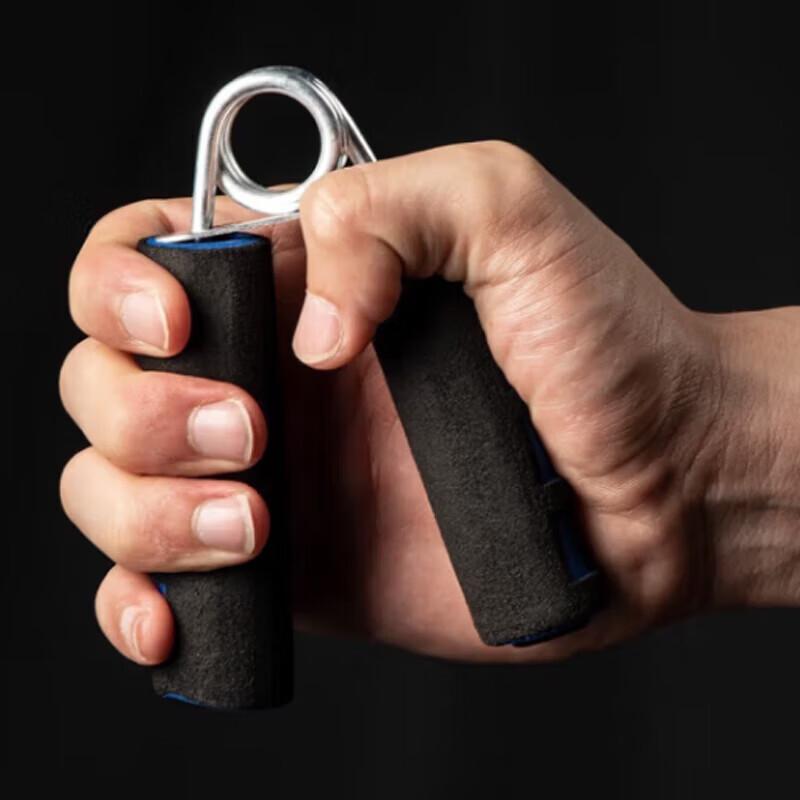 Ronglv 7-in-1 Home Fitness Training Kit
