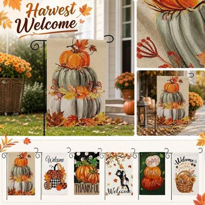 Decoración para el hogar
– Banderas, estandartes y accesorios