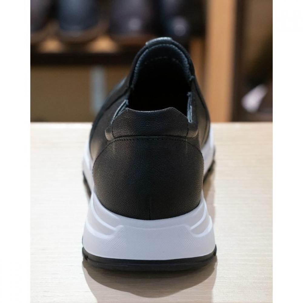 VAINER Women S Comfort ShoeS Black 128a