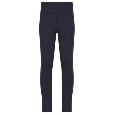 Childrens/Kids Team Leggings