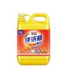 Jiemanzi Dishwashing Liquid 3-Pack