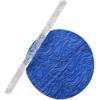 Creative Embossing Durable Acrylic Rolling Pin Fondant Sugar Craft Cake Baking Decorating Tool Hot Sell