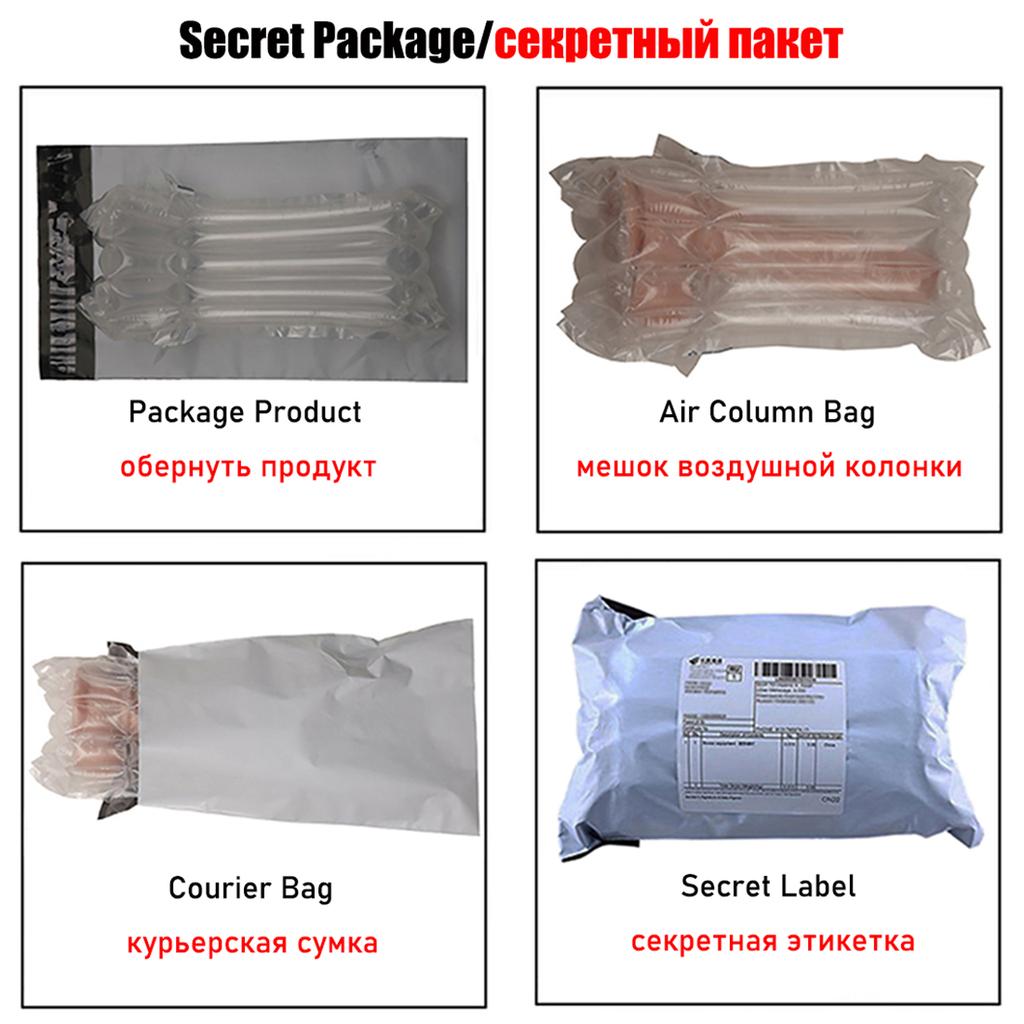 Zabawki erotyczne BDSM Bondage regulowane ograniczenia uprząż dla kobiet otwarte nogi paski fetysz pary flirtowanie opaski na oczy seks