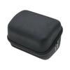 Blood Pressure Monitors Storage Bag Hard Case for U734T/J753 Impact Resistant Case Organizers Pouch Protective Case