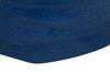 Wall Mirror Dalia Blue Cm 90X4X97