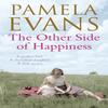 The Other Side of Happiness by Pamela Evans Paperback Book 9780755374830