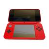 Nintendo New 2DS LL XL Console Only Various Colors Japanese Language Edition Used