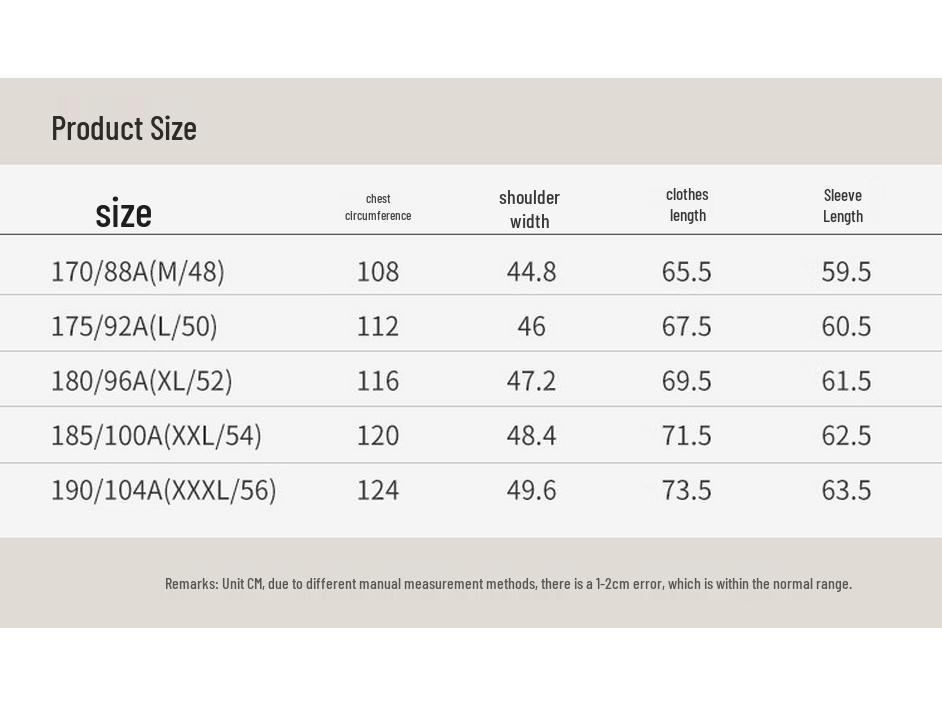 Antonio Men's Wool Blend Jacket with 90% Down Removable Liner