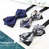 Accesorii – Cravate și papioane