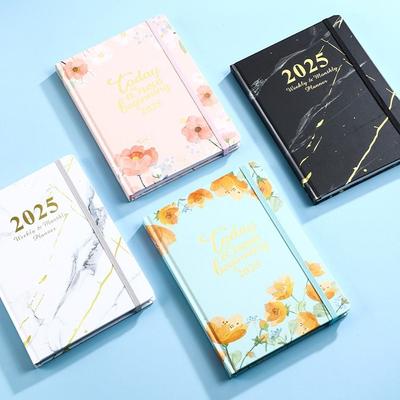 Cadernos e blocos de notas – Blocos de notas