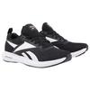 Reebok Energylux Driftium 2 Sneakers Black/White Women's FX1165