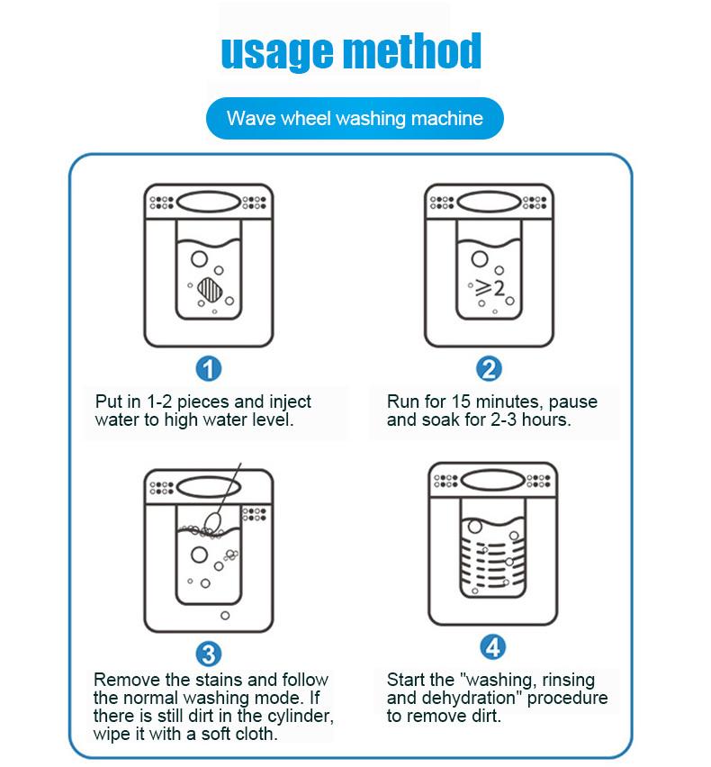 12 шт. — фото 9