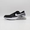 FN7304-001 Nike Air Max Excee Black Cool Gray Wolf Gray White (Men's)
