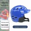 Lishi Marine Water Sports Safety Helmet