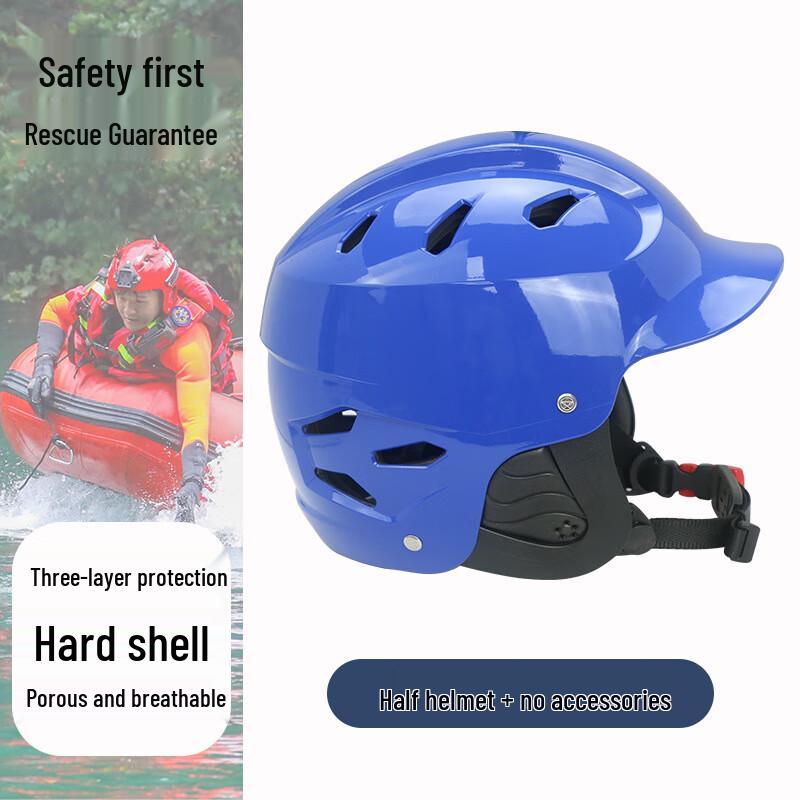 Lishi Marine Water Sports Safety Helmet