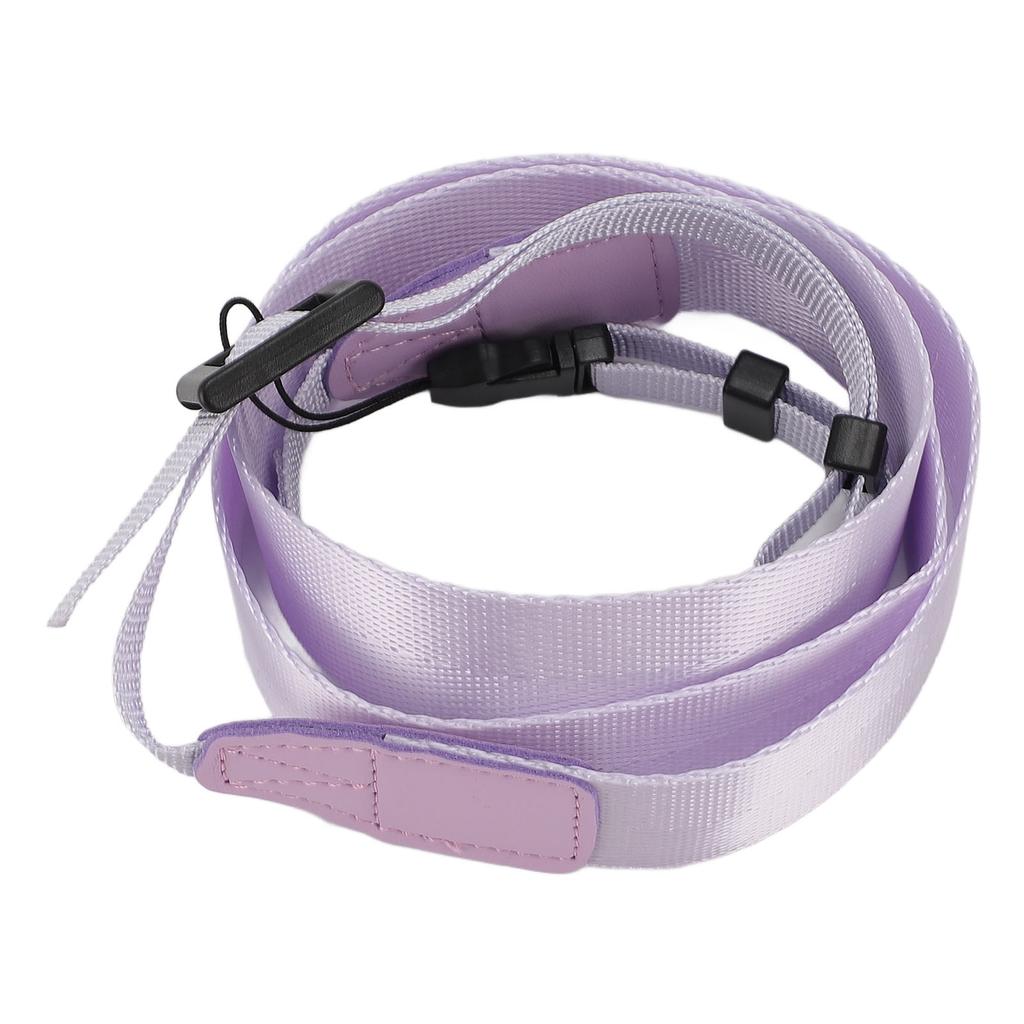 Camera Neck Shoulder Strap for Mini 12 for EVO Instant Camera for Link 3 Printer DSLR Camera Strap