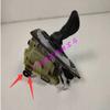 1pc for Mercedes Benz W203W204W207W212W211W171W219W209 gear shift rubber sleeve clip