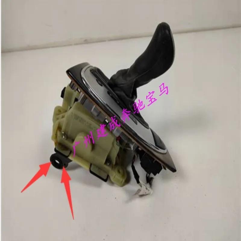 1pc for Mercedes Benz W203W204W207W212W211W171W219W209 gear shift rubber sleeve clip