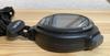[USED] Excellent condition! SEIKO Stopwatch SVAJ001 Track and Field S061-00A0