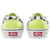 Vans Era 'Get The Real #95 Sunny Lime Checkerboard' Vans VN0A38FRTO0