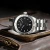 TISSOT Men's PR100 Collection Watch T101.610.11.051.00