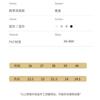 Large size women's sandals 2025 summer new rubber and plastic Velcro flat sole middle-aged and elderly soft sole mother-in-law sandals mother shoes