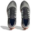 Adidas Wmns X_PLRBOOST 'Carbon Screaming Orange' Women's HP3144